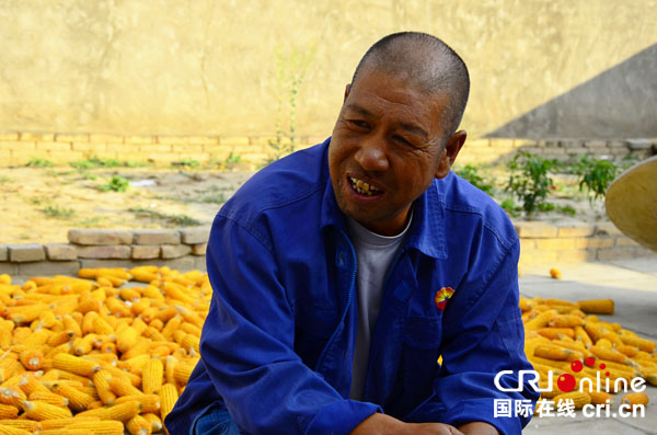 ���W�jý�w���D�ġ����ʷ�ؚ���r��Ó�� ���������ı�С��֮·