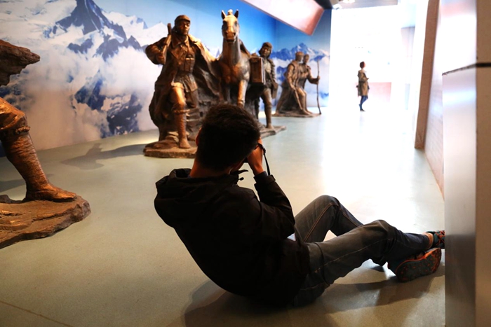 ���W�jý�w�����D�ġ��������L��· ԭ���ゃ���@�ӵľWýӛ�ߣ�