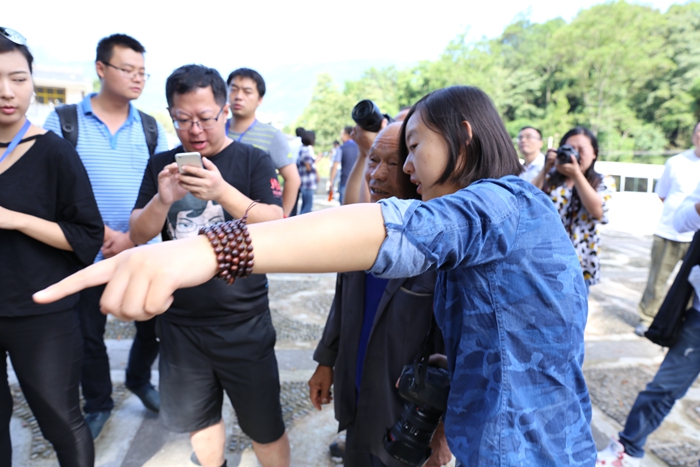 ���W�jý�w�����D�ġ��������L��· ԭ���ゃ���@�ӵľWýӛ�ߣ�