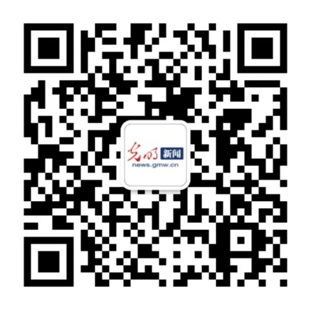 �������Ї�(gu��)��(ji��)��2016��ȾW(w��ng)�j(lu��)�Ļ���Ʒ�������(d��ng)����