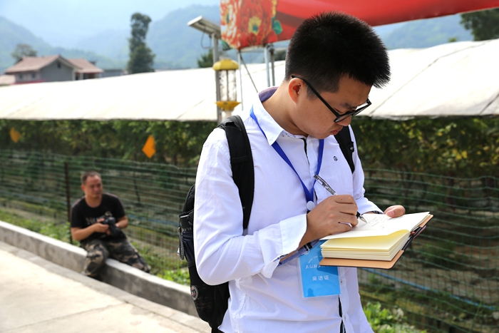 ���W�jý�w�����D�ġ��������L��· �Wýӛ�ߵġ��L��������