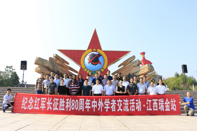 �o��t܊�L������80������������W�߽���������������