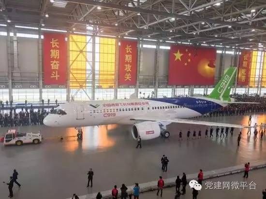 ���Ƽ��ԡ�����ƽ