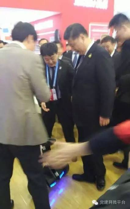 ���Ƽ��ԡ�����ƽ