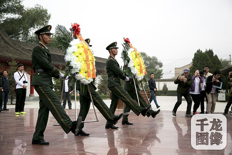 ���W(w��ng)�jý�w���D�ġ���ʯ��߳��ġ����Y�ϱ���