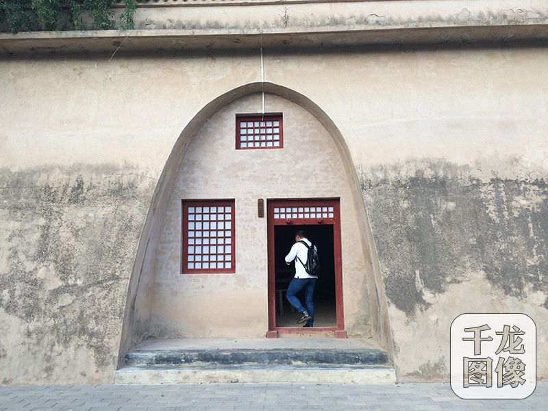 ���L��·�ϱ�С�������C���L�F(tu��n)���_(d��)�c����A�ؿh�����(zh��n)��