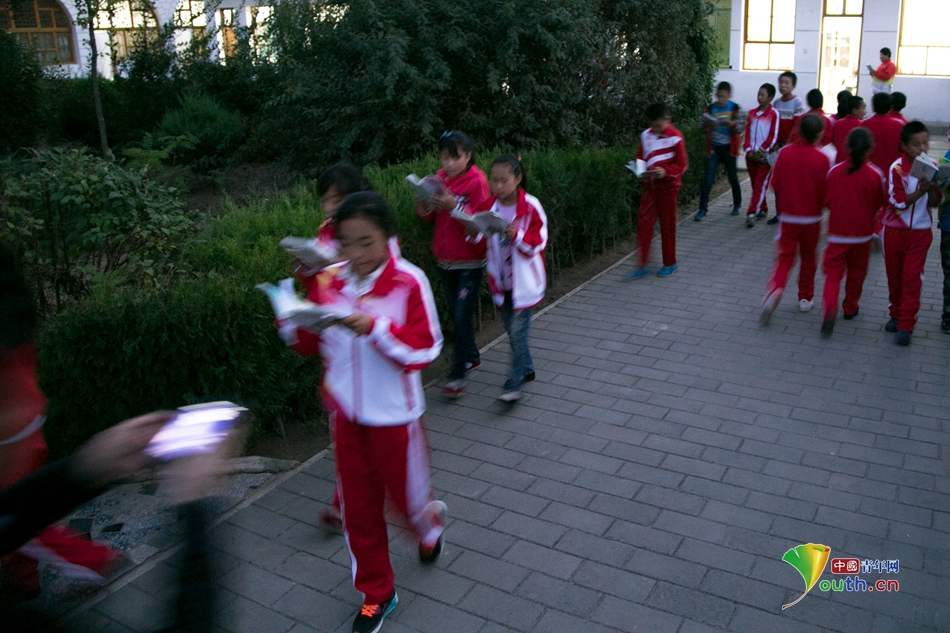 ���W�jý�w���D�ġ�ǡͬ�W���꣺Ⱥɽ�ڲ�ס�t܊С�W�����ʕ�