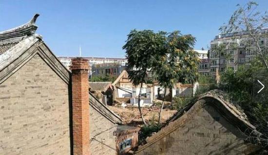 �����լ�F(xi��n)��(ch��ng)��