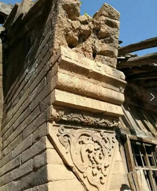 δ����ķ�����Ȼ���Կ�������������