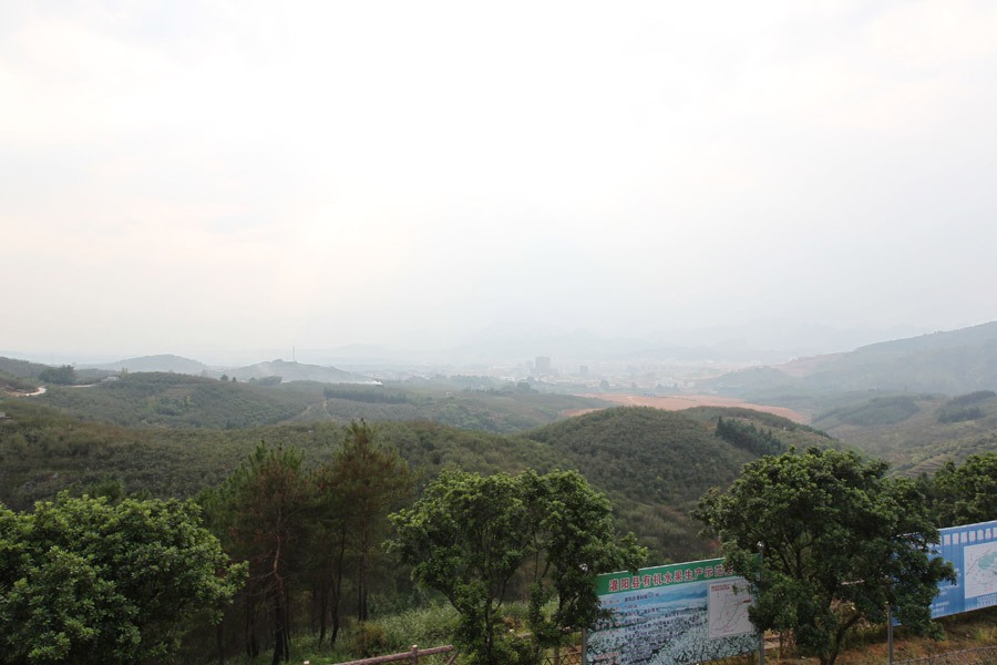 ���W�jý�w���D�ġ��V����ꖿh����ɽΡΡ���ҹ�