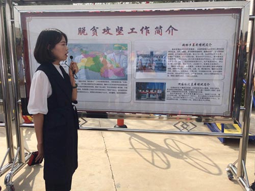 ���ʷ�ؚ������