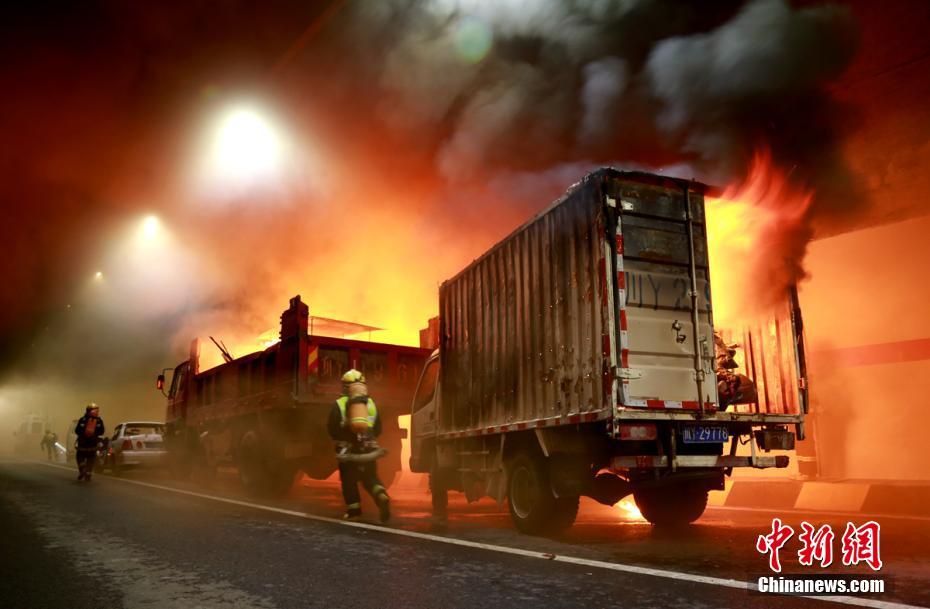 �Ĵ��״��_չ��·��������Ԯ�����ݾ�