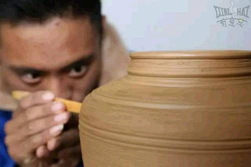 ���W�jý�w�����D�ġ������������ݵġ���ɫ�ଔ��������Щ�ߴ��ϵĺÖ|�|