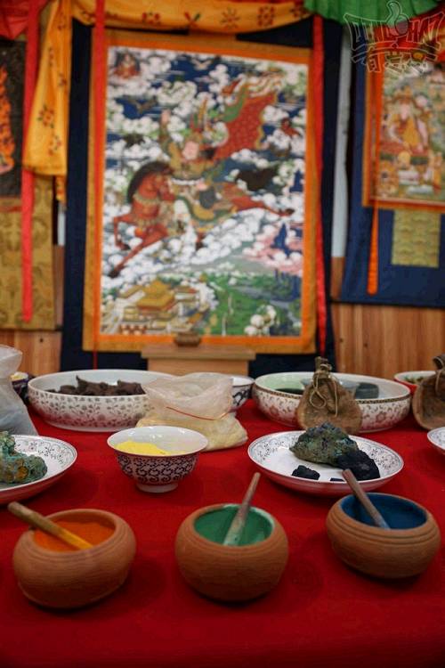 17���o������U�_��������r�ڵ��������ߣ��؄e����ˇ��������һ�õĻ������δ��_��(chu��ng)�ġ������ƿ������l(w��i)�غ�ʢ�d�����δ뼯���ƿ���ָ���Ǵ��C�����C���L���ȶ����ֹ�ˇ��Y�ϵ���������������Ҫ���c���������^����ɫ���r����������ɫ�����Ђ��y�ƿ�ˇ�g���c��