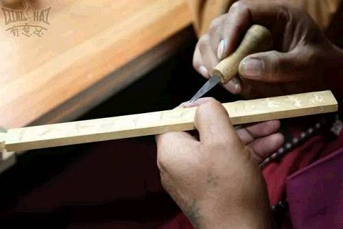 �ଔ���gľ��vʷ�ƾã����ÏV�����ǃ�(y��u)������gˇ�g֮һľ���ڰଔ���g�����T�������������Ʒ�͹�ˇƷ�b��V��ÿ����ͥ�����γɶ�N�L��ľ��ɷ֞����w�A�񡢸��񡢸�����������С��tɏŭ�š��������_���������ǰଔ���gľ��ˇ�˱��F�Ă��y���}��