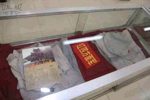 �t܊��ԭ����ľ�_�ϣ�λ���ຣʡ�����ݰଔ�h����39����̎����ľ�_�ϡ�1936��6�µף��t������܊�ͼt�ķ���܊�s2.5�f�����M���ຣ���ڰଔ�؅^(q��)�������g����Ⱥ�������h���������ߡ����������͸�������������ʯ���ό��¡�����푑�ȫ�����շ��Y����!���c�����Ę��Z,�������E������Ŀ���@���Ї����r�t܊���f��ǧ���L��Ωһ���^�ຣ�ĵط������˱��_���t܊�đ������Ⱥ������ľ�_�ϸ����顰�t܊�ϡ���2012��12�±��ຣʡί�������������ຣʡ�ۇ����x�������ء�