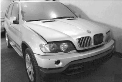 ���ăr2.2�fԪ�Ą��h�����R܇��K�ăr�� 29�fԪ��