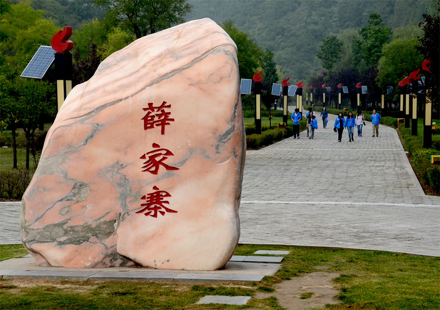 Ѧ��կ�����fַ���������tɫ���c���˂�����֪��������z