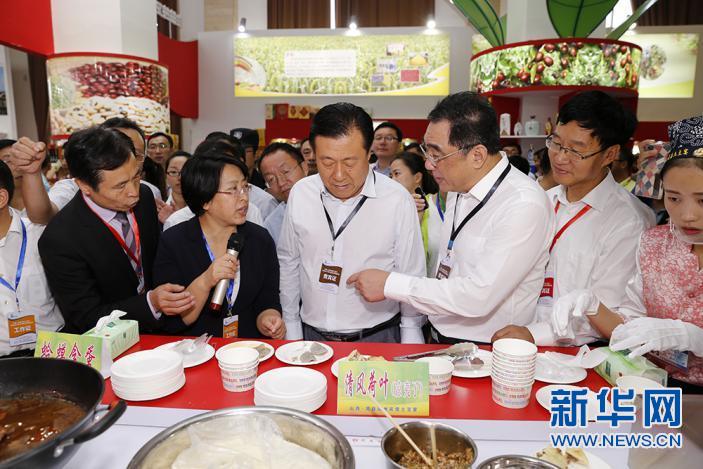 С�s�Z�Ĵ��w�S���������пh�I����꠽M�F�M���u�r؛�ı���