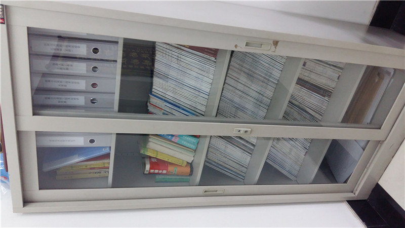 ���������������־�������еġ�׃Ę�󎟡�