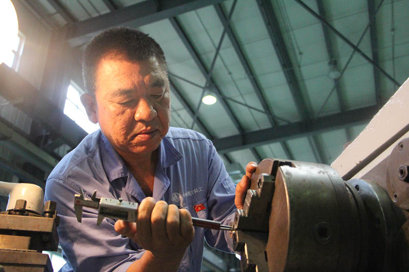 ��ꖹ�����