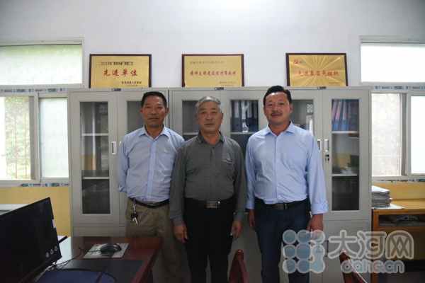 ���W(w��ng)�j(lu��)ý�w���D(zhu��n)�ġ�������Ⱦ��(y��n)�ص��B(y��ng)�i��(ch��ng) ���ҵ���D(zhu��n)��Ҫ���ȼ�С�(zh��n)