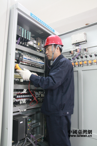 ���(gu��)����ƪ|���g(sh��)���ֵĄ�(l��)־���� ��ɽ�L��ģ��ӡ��