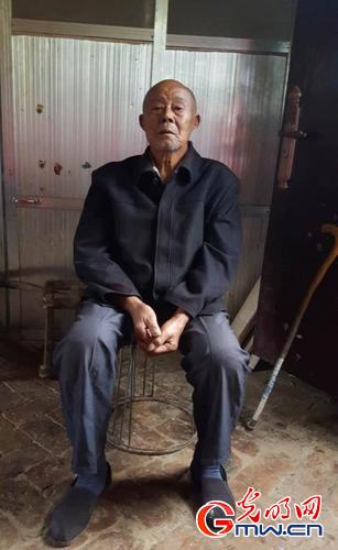 ���W�jý�w���D�ġ������ܚgӭ����