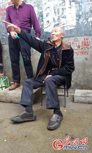 ���W�jý�w���D�ġ������ܚgӭ����