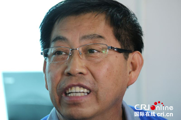 �DƬĬ�J(r��n)��(bi��o)�}