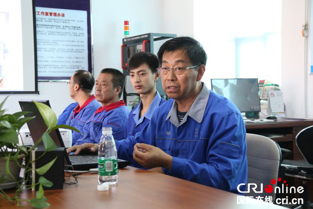 �DƬĬ�J(r��n)��(bi��o)�}