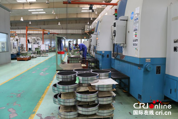 �DƬĬ�J(r��n)��(bi��o)�}