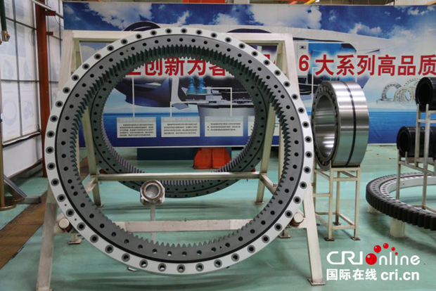 �DƬĬ�J(r��n)��(bi��o)�}