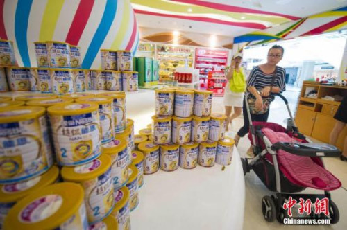 һ����Ҏ(gu��)����ʩ�� ���z���k�̰��Й�(qu��n)�{(di��o)ȡ����Ȧ��Ϣ