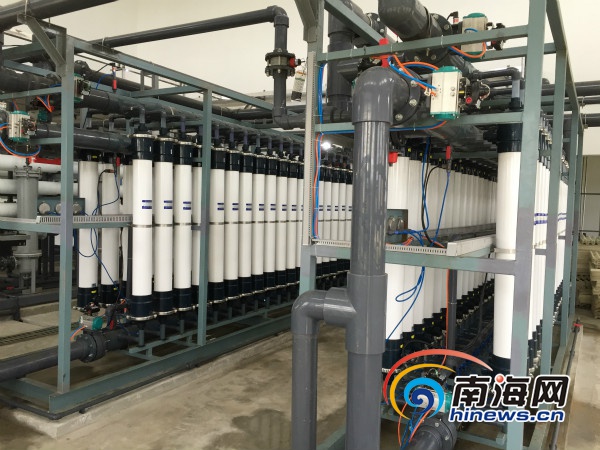 ��ɳ���dǧ����ˮ�����S���Ϻ��W(w��ng)ӛ�߸��i�z