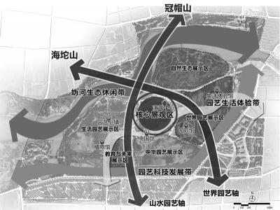 �������@���@�^��ʽ�_�� �AӋ2018����깤