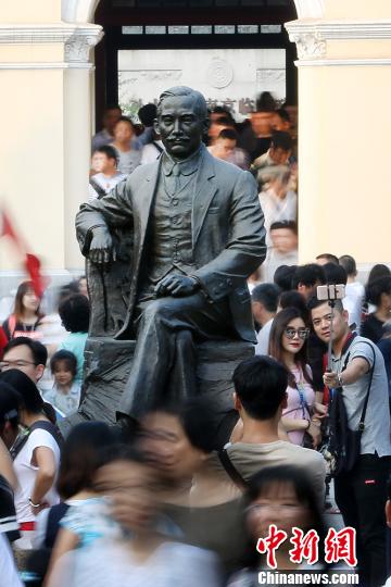 �ď���Ӱ�����󲨡��z