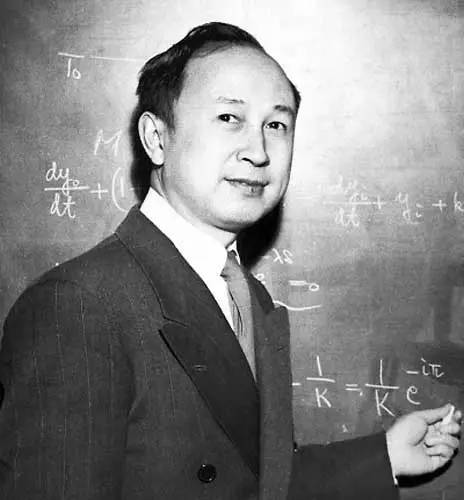 ���죬10��8�գ�׌�ǳ���ӛס�@������