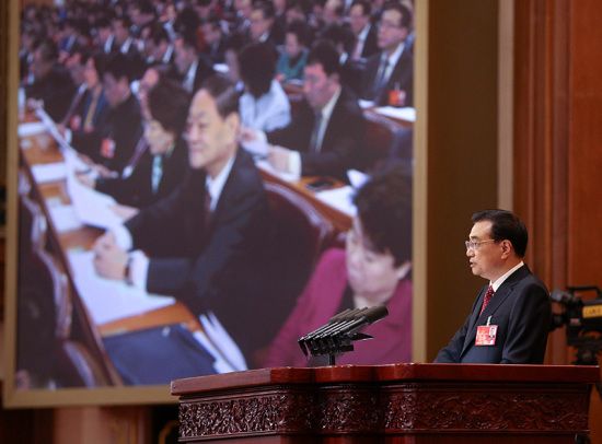 �ƽ⡰���t(y��)���y�}�������@��Ҫ��