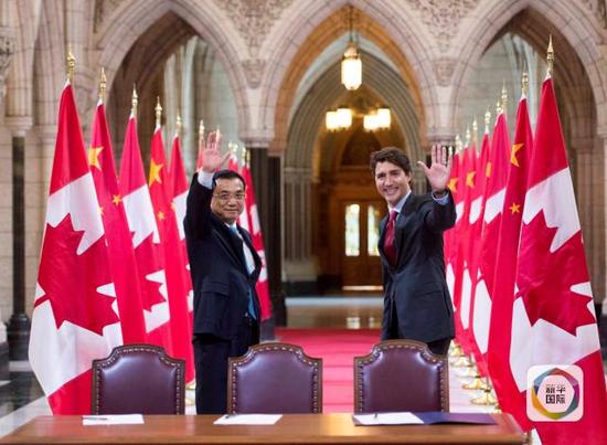 �����A��ӛ����W�ʔz��