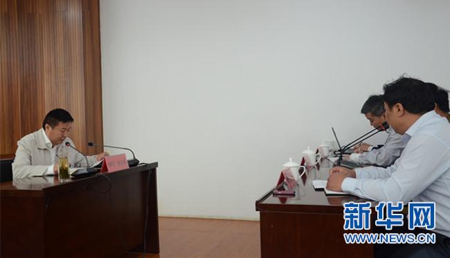 ���·�������(sh��)�`������ƪ���A Ⱥ���� ��QȺ���V��