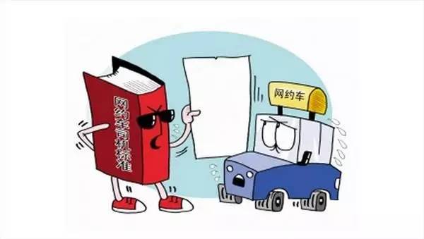 ������룬��Ҏ�����ϾW�s܇�ɳ��m�lչ