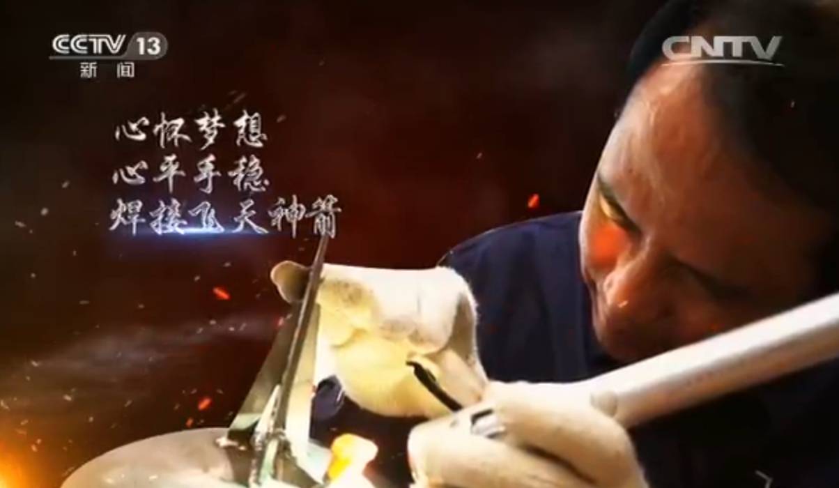 ������� | ̽��·�� ����֮�g ������Ε������ƪ��