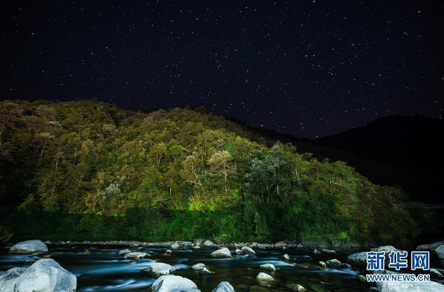 �����Ї�֮������Щ�㲻��Ҋ���^���L(f��ng)�������@��(�D)