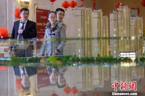 �Y�ψD �f�� �z