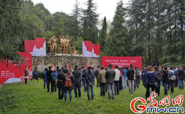 �ؑc���ӡ��L��·�ϱ�С�������L��� ������׃��