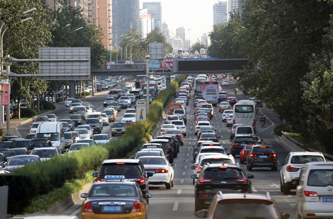 ���ġ���ͨ��ҕ��Մ�W�s܇�O��,����ä������