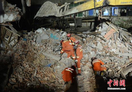 �¹ʬF���D������ �z