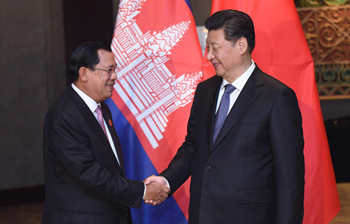 ��(x��)��ƽ���L����(gu��) ���M(j��n)�؅^(q��)��ͬ���s