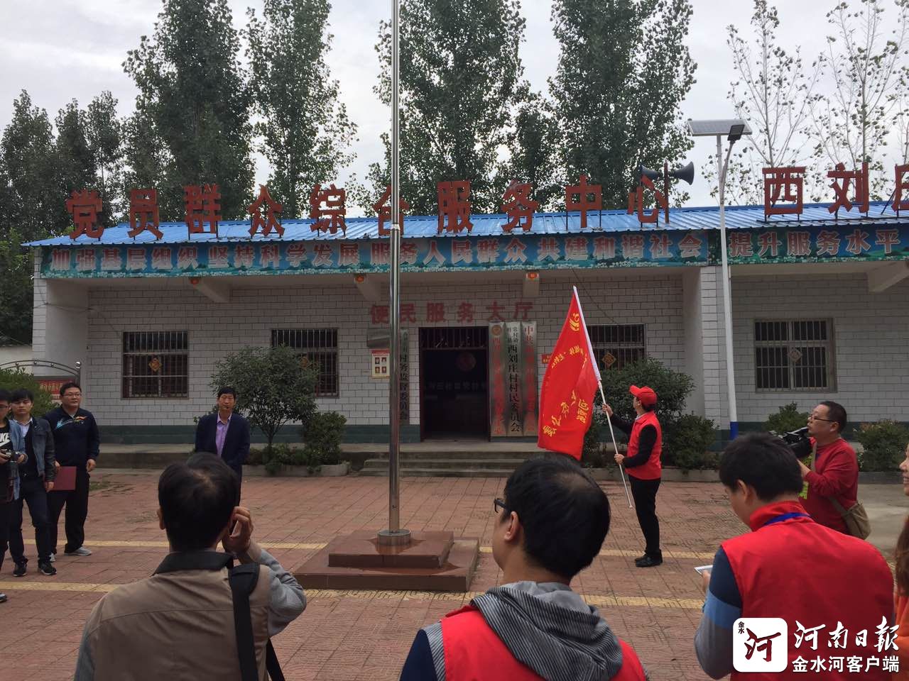 ���W�jý�w���D�ġ�׃ݔѪ����Ѫ���@��Ļ������治ه